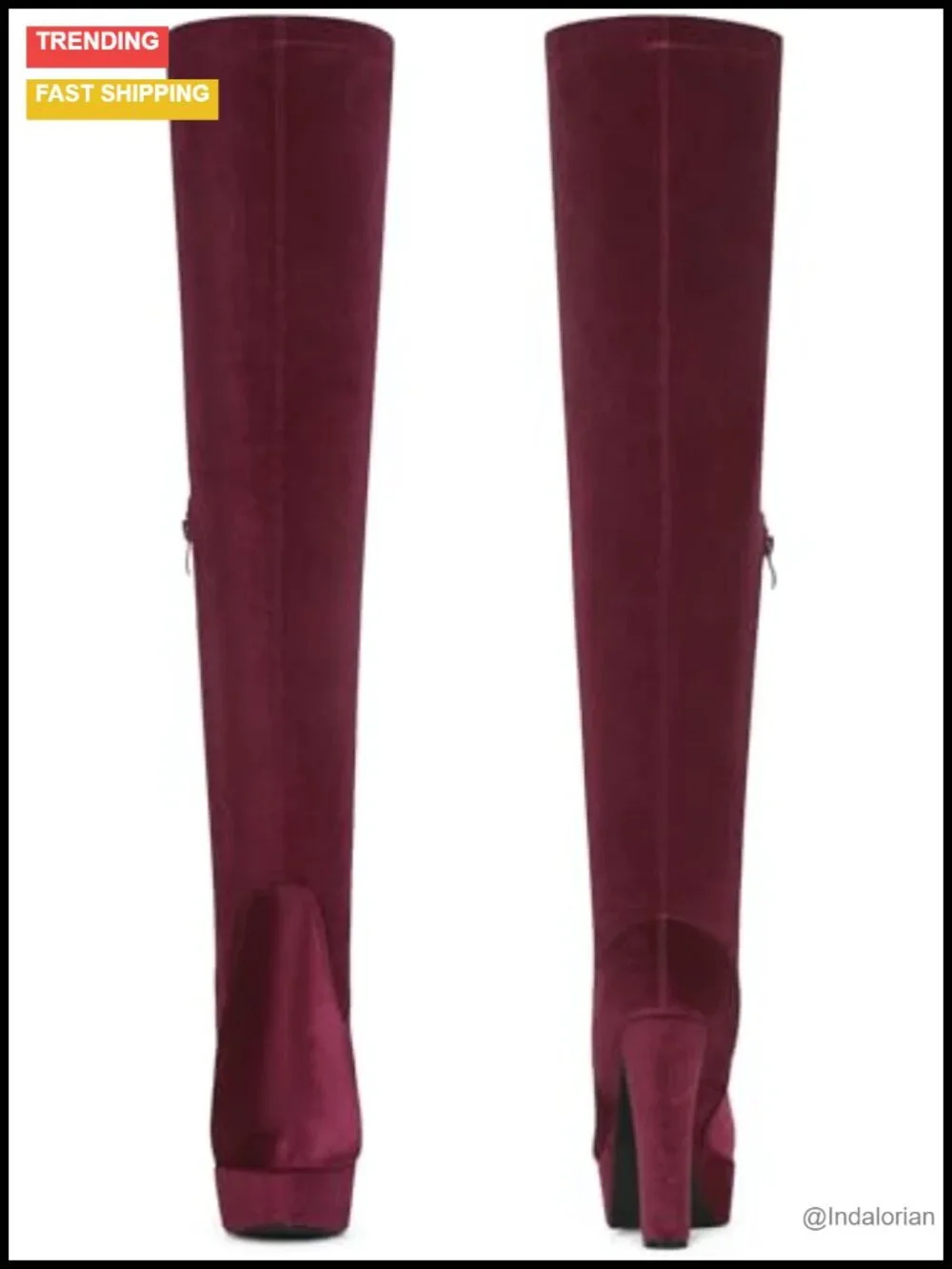 N/A these stunning